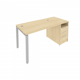 Рабочая станция БП.РС-СТП -1.2